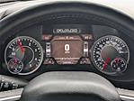 Used 2022 Ram 1500 Lone Star Crew Cab for sale #25305 - photo 29