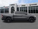Used 2022 Ram 1500 Lone Star Crew Cab for sale #25305 - photo 4