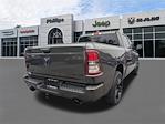 Used 2022 Ram 1500 Lone Star Crew Cab for sale #25305 - photo 2