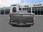 Used 2022 Ram 1500 Lone Star Crew Cab for sale #25305 - photo 5