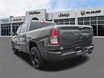 Used 2022 Ram 1500 Lone Star Crew Cab for sale #25305 - photo 6