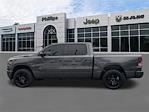 Used 2022 Ram 1500 Lone Star Crew Cab for sale #25305 - photo 7