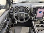 Used 2025 Ram 1500 Laramie Crew Cab for sale #25309 - photo 15