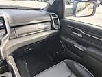 Used 2025 Ram 1500 Laramie Crew Cab for sale #25309 - photo 16