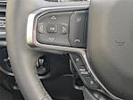 Used 2025 Ram 1500 Laramie Crew Cab for sale #25309 - photo 24