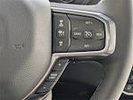 Used 2025 Ram 1500 Laramie Crew Cab for sale #25309 - photo 25