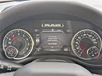 Used 2025 Ram 1500 Laramie Crew Cab for sale #25309 - photo 26