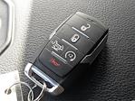 Used 2025 Ram 1500 Laramie Crew Cab for sale #25309 - photo 28