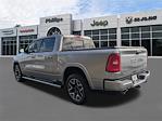 Used 2025 Ram 1500 Laramie Crew Cab for sale #25309 - photo 5