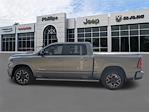 Used 2025 Ram 1500 Laramie Crew Cab for sale #25309 - photo 6