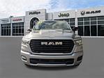 Used 2025 Ram 1500 Laramie Crew Cab for sale #25309 - photo 8