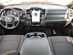 Used 2024 Ram 2500 Big Horn Crew Cab for sale #25345 - photo 14