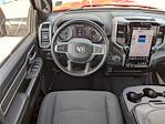 Used 2024 Ram 2500 Big Horn Crew Cab for sale #25345 - photo 15