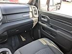 Used 2024 Ram 2500 Big Horn Crew Cab for sale #25345 - photo 16