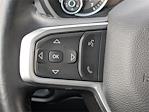 Used 2024 Ram 2500 Big Horn Crew Cab for sale #25345 - photo 23