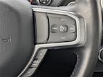 Used 2024 Ram 2500 Big Horn Crew Cab for sale #25345 - photo 24