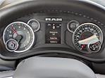 Used 2024 Ram 2500 Big Horn Crew Cab for sale #25345 - photo 25