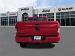 Used 2024 Ram 2500 Big Horn Crew Cab for sale #25345 - photo 4