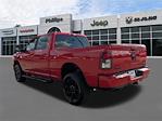 Used 2024 Ram 2500 Big Horn Crew Cab for sale #25345 - photo 5