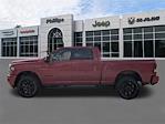 Used 2024 Ram 2500 Big Horn Crew Cab for sale #25345 - photo 6