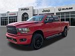 Used 2024 Ram 2500 Big Horn Crew Cab for sale #25345 - photo 7