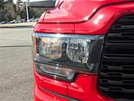 Used 2024 Ram 2500 Big Horn Crew Cab for sale #25345 - photo 9