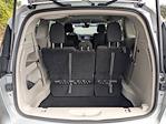 2024 Chrysler Voyager FWD Minivan for sale #25320 - photo 12