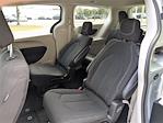 2024 Chrysler Voyager FWD Minivan for sale #25320 - photo 13