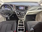 2024 Chrysler Voyager FWD Minivan for sale #25320 - photo 14