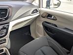 2024 Chrysler Voyager FWD Minivan for sale #25320 - photo 16