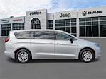 2024 Chrysler Voyager FWD Minivan for sale #25320 - photo 3