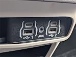 2024 Chrysler Voyager FWD Minivan for sale #25320 - photo 20