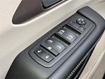 2024 Chrysler Voyager FWD Minivan for sale #25320 - photo 22
