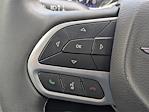 2024 Chrysler Voyager FWD Minivan for sale #25320 - photo 24
