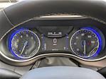 2024 Chrysler Voyager FWD Minivan for sale #25320 - photo 26