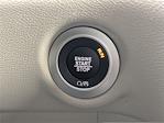 2024 Chrysler Voyager FWD Minivan for sale #25320 - photo 27
