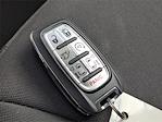 2024 Chrysler Voyager FWD Minivan for sale #25320 - photo 28