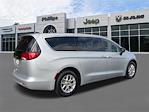 2024 Chrysler Voyager FWD Minivan for sale #25320 - photo 2