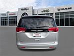 2024 Chrysler Voyager FWD Minivan for sale #25320 - photo 4
