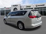 2024 Chrysler Voyager FWD Minivan for sale #25320 - photo 5