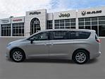 2024 Chrysler Voyager FWD Minivan for sale #25320 - photo 6