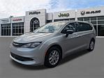 2024 Chrysler Voyager FWD Minivan for sale #25320 - photo 7