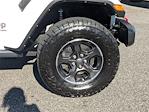 2022 Jeep Gladiator Crew Cab 4WD Pickup for sale #25322 - photo 10