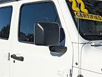 2022 Jeep Gladiator Crew Cab 4WD Pickup for sale #25322 - photo 11
