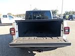 2022 Jeep Gladiator Crew Cab 4WD Pickup for sale #25322 - photo 12