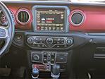 2022 Jeep Gladiator Crew Cab 4WD Pickup for sale #25322 - photo 17