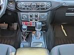 2022 Jeep Gladiator Crew Cab 4WD Pickup for sale #25322 - photo 18