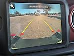 2022 Jeep Gladiator Crew Cab 4WD Pickup for sale #25322 - photo 19