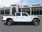 2022 Jeep Gladiator Crew Cab 4WD Pickup for sale #25322 - photo 3