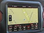 2022 Jeep Gladiator Crew Cab 4WD Pickup for sale #25322 - photo 20